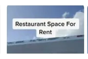 L.A. RENTO RESTAURANTE thumbnail