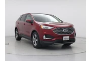 Ford Edge 2019 SEL 4dr Cross en San Francisco Bay Area