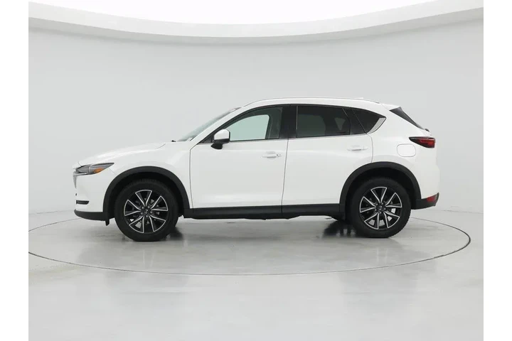 $20998 : Mazda CX-5 2017 AWD Grand To image 3
