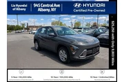 Hyundai KONA 2026 SE AWD 4dr en Albany
