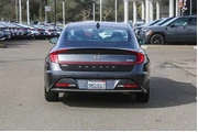 $19991 : Hyundai SONATA Hybrid 2020 L thumbnail
