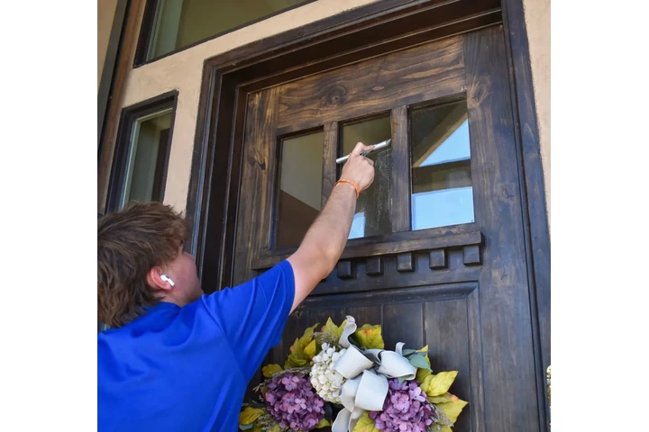 TRABAJO DE LIMPIEZA image 3