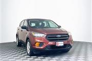 PRE-OWNED 2018 FORD ESCAPE S