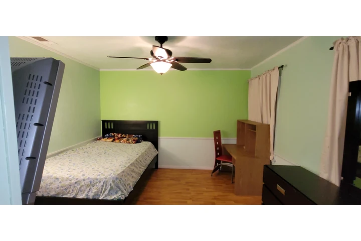 $980 : Rento cuarto en Torrance image 6