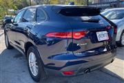 $15900 : 2017 F-PACE 35t thumbnail