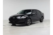 $20998 : Hyundai ELANTRA 2023 SEL 4dr thumbnail