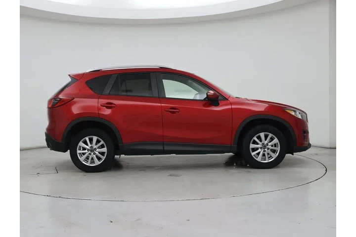 $15998 : Mazda CX-5 2016 Touring 4dr image 7