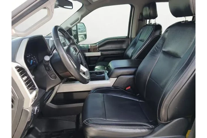 $27995 : Ford F-350 Super Duty 2019 4 image 9