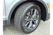 $21800 : Volkswagen Tiguan 2022 AWD S thumbnail