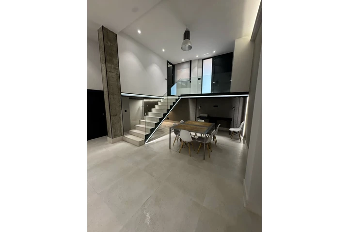 Reformas en general image 8