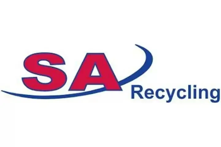 PAGOS CASH POR SU CARRO JUNK image 1