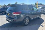 $9450 : 2013 NISSAN PATHFINDER thumbnail