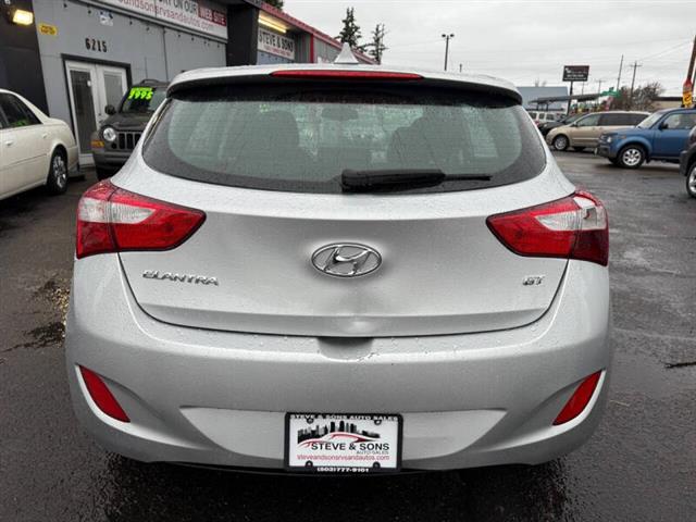 $7995 : 2013 Elantra GT image 5