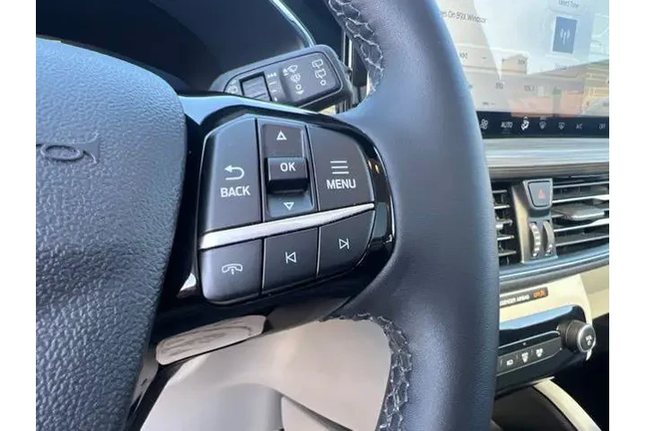 $26644 : Ford Escape Hybrid 2023 AWD image 10