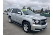 $28999 : 2019 Tahoe LT thumbnail