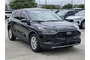 $20998 : Ford Escape 2023 AWD Active thumbnail