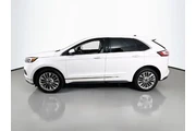 $36250 : Ford Edge 2023 AWD Titanium thumbnail