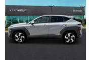 $23991 : Hyundai KONA 2024 Limited 4d thumbnail