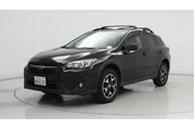 $20998 : Subaru Crosstrek 2018 AWD 2. thumbnail