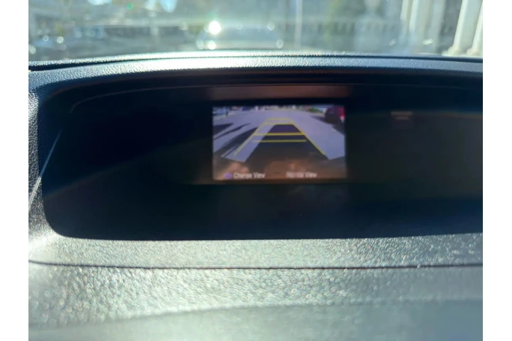 $5995 : 2015 HONDA CR-V image 10