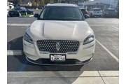 $28900 : Lincoln Corsair 2022 Standar thumbnail