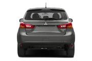 $11997 : Mitsubishi Outlander Sport 2 thumbnail