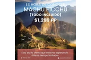 Se te antojan unas vacaciones? en Orange County