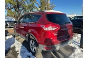$10585 : Ford Escape 2016 SE 4dr SUV thumbnail