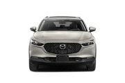 $24900 : Mazda CX-30 2023 AWD 2.5 S P thumbnail