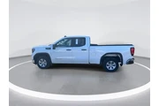 $33014 : GMC Sierra 1500 2024 4x2 Pro thumbnail