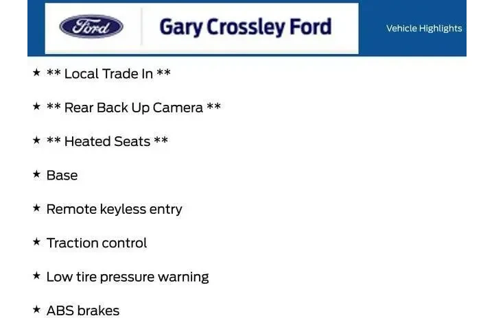 $7500 : Mitsubishi Mirage 2020 LE 4d image 1