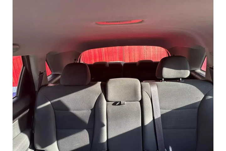$8500 : 2015 KIA SORENTO2015 KIA SORE image 8