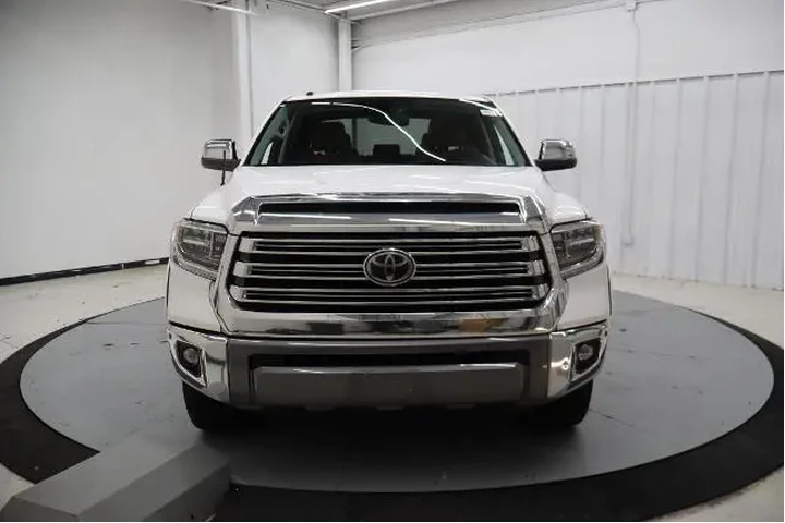 $30888 : Toyota Tundra 2019 4x4 1794 image 6