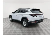 $20359 : Hyundai TUCSON 2023 AWD SEL thumbnail