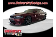Dodge Charger 2019 R/T Scat en Fort Lauderdale
