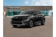 Hyundai KONA 2023 AWD Limite