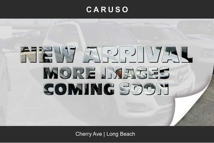 $11440 : Mercedes-Benz GLK 2013 AWD G image 1