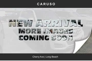 Mercedes-Benz GLK 2013 AWD G en Los Angeles