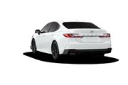 $32817 : Camry SE thumbnail