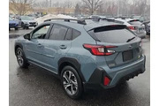 $29995 : Subaru Crosstrek 2024 AWD Pr thumbnail