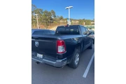 $33240 : Ram 1500 2023 4x2 Big Horn 4 thumbnail