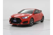 $20998 : Hyundai VELOSTER N 2019 3dr thumbnail