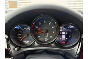 $40000 : Porsche Macan 2021 AWD 4dr S thumbnail