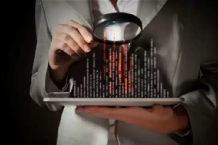 INVESTIGADORES PRIVADO EN GUER image 1