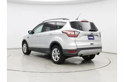 $11998 : Ford Escape 2018 AWD SE 4dr thumbnail