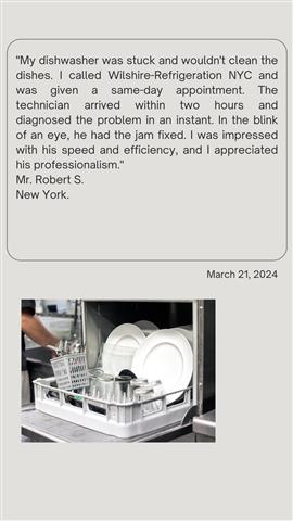 appliance repair image 7