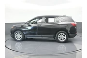 $11991 : Chevrolet Equinox 2020 LT 4d thumbnail