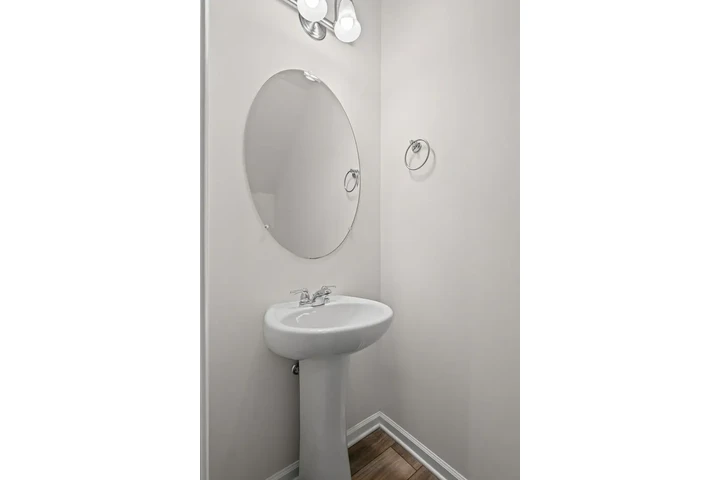 $999 : !!¡¡HOGAR DULCE HOGAR!! image 4