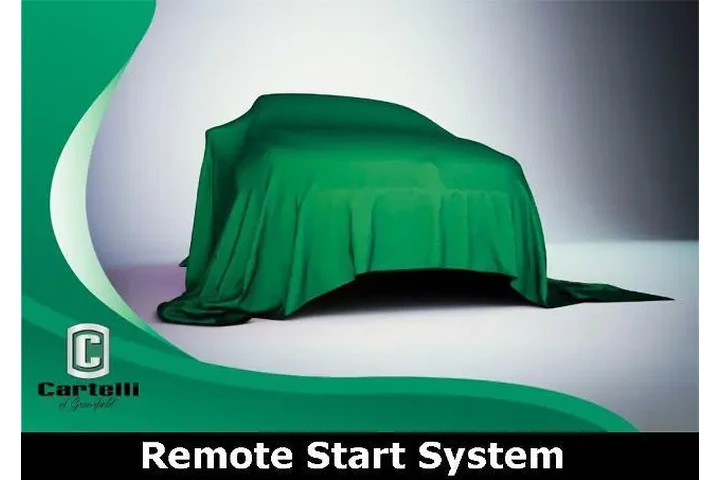 $25334 : Ford F-150 2019 4x4 XLT 4dr image 6