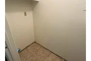 $1700 : 2 dormitorios y 2 baños en thumbnail